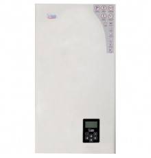 Миникотельная РЭКО 9ПМ 9 кВт 380/220В (46012910002)