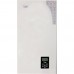 Миникотельная РЭКО 9ПМ 9 кВт 380/220В (46012910002)