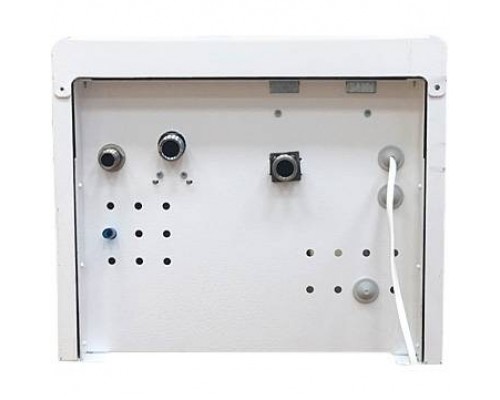 Миникотельная РЭКО 9ПМ 9 кВт 380/220В (46012910002) Миникотельная РЭКО 9ПМ 9 кВт 380/220В (46012910002)