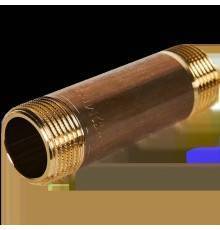 Удлинитель STOUT НН 3/4 x80 (SFT-0062-003480)