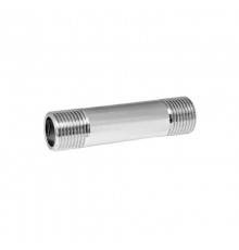 Удлинитель STOUT НН хромированный 1/2 x175 (SFT-0061-012175)
