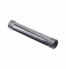 Удлинитель STOUT НН никелированный 1/2 x100 (SFT-0063-012100)