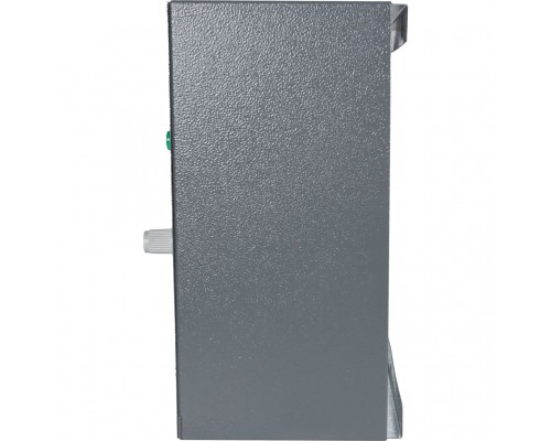 Пульт управления ЭВАН ЭПО-М1-7,5-18 (15340)