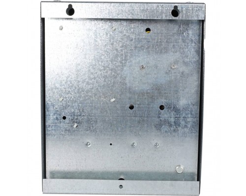 Пульт управления ЭВАН ЭПО-М1-7,5-18 (15340)