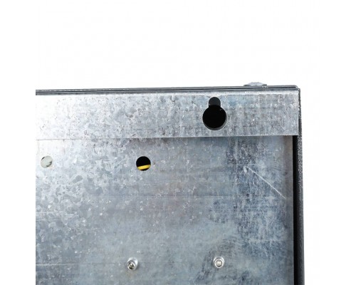 Пульт управления ЭВАН ЭПО-М1-7,5-18 (15340)