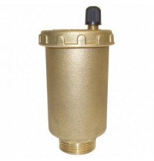 Воздухоотводчик автоматический Cimberio 150VIC 1/2 PN10 (CIM 150VIC 12)