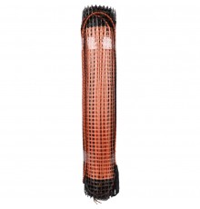 Мат нагревательный Теплолюкс ProfiMat 450 Вт/2,5 кв.м 100035700300 (2206130) (100035700300)