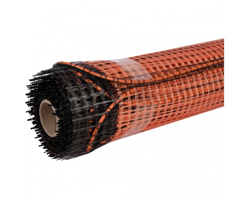 Мат нагревательный Теплолюкс ProfiMat 450 Вт/2,5 кв.м 100035700300 (2206130) (100035700300)