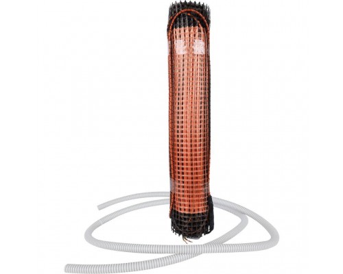 Мат нагревательный Теплолюкс ProfiMat 450 Вт/2,5 кв.м 100035700300 (2206130) (100035700300)