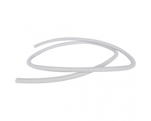 Мат нагревательный Теплолюкс ProfiMat 450 Вт/2,5 кв.м 100035700300 (2206130) (100035700300)