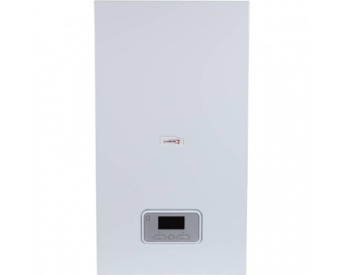 Электрический котел PROTHERM RAY СКАТ18 КЕ /14 RU,UA (0010023650) Электрический котел PROTHERM RAY СКАТ18 КЕ /14 RU,UA (0010023650)