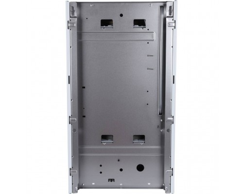 Электрический котел PROTHERM RAY СКАТ18 КЕ /14 RU,UA (0010023650) Электрический котел PROTHERM RAY СКАТ18 КЕ /14 RU,UA (0010023650)