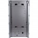 Электрический котел PROTHERM RAY СКАТ18 КЕ /14 RU,UA (0010023650)