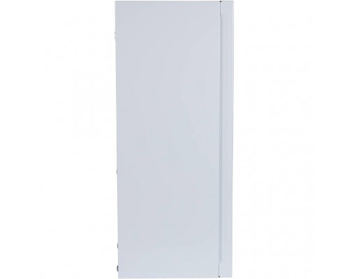Электрический котел PROTHERM RAY СКАТ18 КЕ /14 RU,UA (0010023650) Электрический котел PROTHERM RAY СКАТ18 КЕ /14 RU,UA (0010023650)