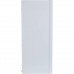 Электрический котел PROTHERM RAY СКАТ18 КЕ /14 RU,UA (0010023650)