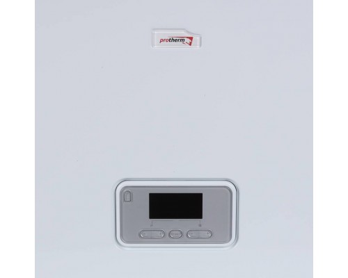 Электрический котел PROTHERM RAY СКАТ18 КЕ /14 RU,UA (0010023650) Электрический котел PROTHERM RAY СКАТ18 КЕ /14 RU,UA (0010023650)