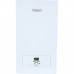 Электрический котел Vaillant eloBLOCK VE 21 /14 RU,UA (0010023659)