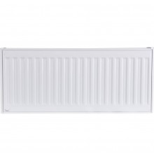 Радиатор стальной панельный ROMMER Compact 20/300/500 боковое подключение RRS-2010-203050 (RRS-2010-203050)