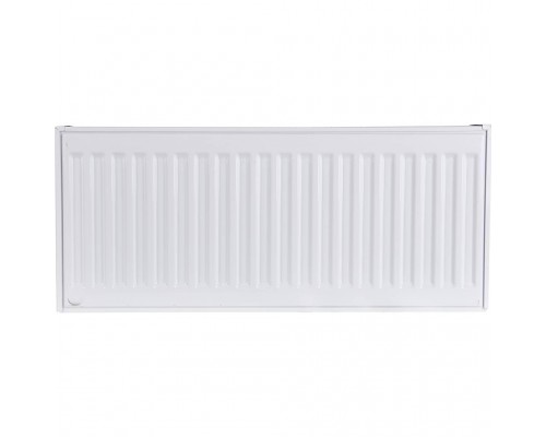 Радиатор стальной панельный ROMMER Compact 20/300/500 боковое подключение RRS-2010-203050 (RRS-2010-203050)