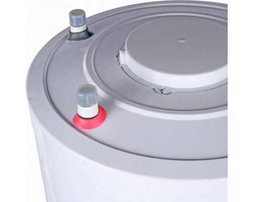 Водонагреватель ROMMER бойлер косвенного нагрева напольный 150 л. (RWH-1110-000150)