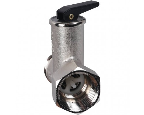 Водонагреватель ROMMER бойлер косвенного нагрева напольный 150 л. (RWH-1110-000150)