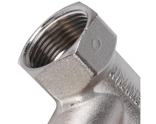 Водонагреватель ROMMER бойлер косвенного нагрева напольный 150 л. (RWH-1110-000150)