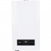 Газовый настенный котел Baxi ECO Nova 24F 100021428 двухконтурный турбированный (100021428)
