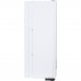 Газовый настенный котел Baxi ECO Nova 24F 100021428 двухконтурный турбированный (100021428)