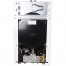 Газовый настенный котел Baxi ECO Nova 24F 100021428 двухконтурный турбированный (100021428)