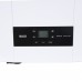 Газовый настенный котел Baxi ECO Nova 24F 100021428 двухконтурный турбированный (100021428)