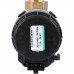 Комплект трехходового клапана STOUT для котла + бойлера 3/4 Kvs 4,4 м3/ч SFB-0001-000001 (SFB-0001-000001)