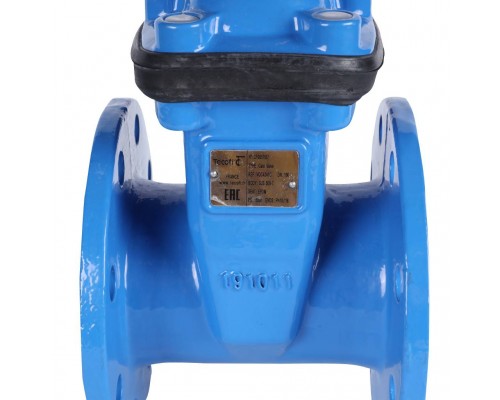 Задвижка Tecofi аналог МЗВ VOC4241C Ду100 Ру16 (VOC4241C-00EP0100) Задвижка Tecofi аналог МЗВ VOC4241C Ду100 Ру16 (VOC4241C-00EP0100)