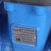 Задвижка Tecofi аналог МЗВ VOC4241C Ду150 Ру16 (VOC4241C-00EP0150)