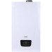 Газовый настенный котел Baxi LUNA DUO-TEC E 1.24 конденсационный (A7720023)