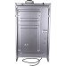 Газовый настенный котел Baxi LUNA DUO-TEC E 1.24 конденсационный (A7720023)