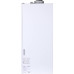 Газовый настенный котел Baxi LUNA DUO-TEC E 1.24 конденсационный (A7720023)