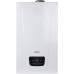 Газовый настенный котел Baxi LUNA DUO-TEC E 1.28 конденсационный (A7720024)