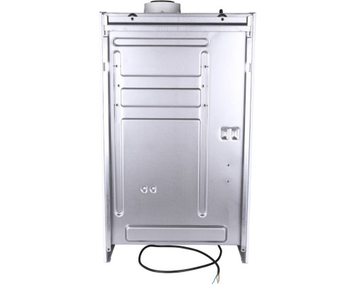 Газовый настенный котел Baxi LUNA DUO-TEC E 1.28 конденсационный (A7720024)
