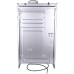 Газовый настенный котел Baxi LUNA DUO-TEC E 1.28 конденсационный (A7720024)