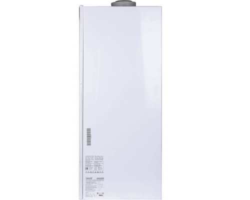 Газовый настенный котел Baxi LUNA DUO-TEC E 1.28 конденсационный (A7720024)
