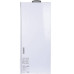 Газовый настенный котел Baxi LUNA DUO-TEC E 1.28 конденсационный (A7720024)