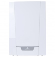 Газовый настенный котел DeDietrich NANEO S PMC-S 24,8 кВт одноконтурный конденсационный (7716355)