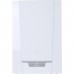 Газовый настенный котел DeDietrich NANEO S PMC-S 24,8 кВт одноконтурный конденсационный (7716355)