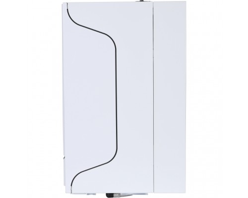 Газовый настенный котел DeDietrich NANEO S PMC-S 24,8 кВт одноконтурный конденсационный (7716355)