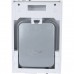 Газовый настенный котел DeDietrich NANEO S PMC-S 24,8 кВт одноконтурный конденсационный (7716355)