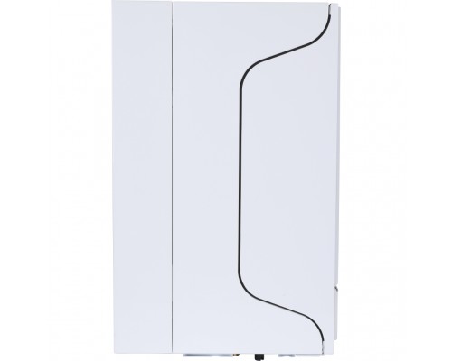 Газовый настенный котел DeDietrich NANEO S PMC-S 24,8 кВт одноконтурный конденсационный (7716355)