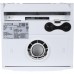 Газовый настенный котел DeDietrich NANEO S PMC-S 24,8 кВт одноконтурный конденсационный (7716355)