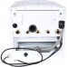 Газовый настенный котел DeDietrich NANEO S PMC-S 24,8 кВт одноконтурный конденсационный (7716355)