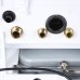 Газовый настенный котел DeDietrich NANEO S PMC-S 24,8 кВт одноконтурный конденсационный (7716355)