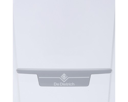 Газовый настенный котел DeDietrich NANEO S PMC-S 24,8 кВт одноконтурный конденсационный (7716355)